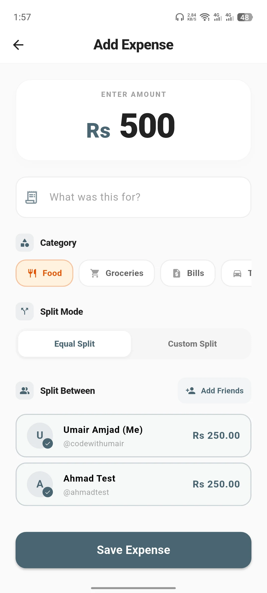ShareMate SS 3